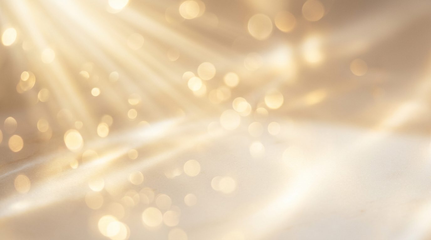 Skin Tightening Treatment Singapore — HIFU, RF and Laser: What Works Best